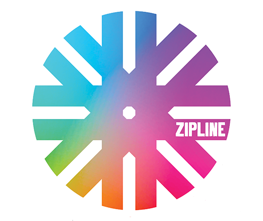 See all the string from the boutique yoyo string company ZipLine Yoyo Strings.